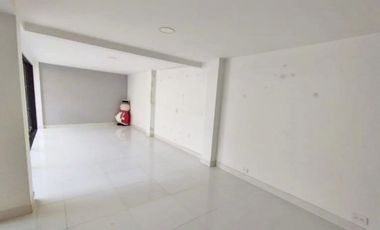 ALQUILER DE CASA EN SURAMERICA LA ESTRELLA