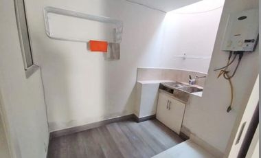 ALQUILER DE CASA EN SURAMERICA LA ESTRELLA