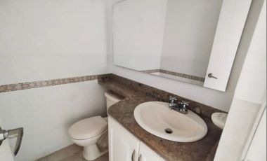 ALQUILER DE CASA EN SURAMERICA LA ESTRELLA