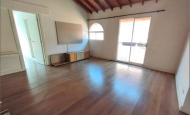 ALQUILER DE CASA EN SURAMERICA LA ESTRELLA