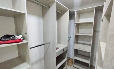 ALQUILER DE CASA EN SURAMERICA LA ESTRELLA