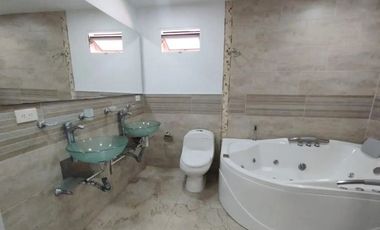 ALQUILER DE CASA EN SURAMERICA LA ESTRELLA