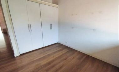 ALQUILER DE CASA EN SURAMERICA LA ESTRELLA
