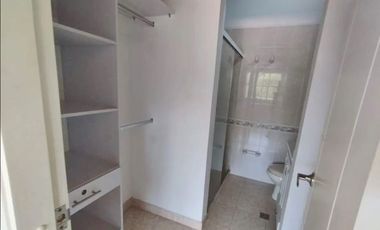 ALQUILER DE CASA EN SURAMERICA LA ESTRELLA