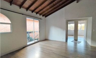 ALQUILER DE CASA EN SURAMERICA LA ESTRELLA