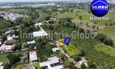 Casa grande en venta, Ranchería Ixtacomitán 3a Sección, cerca de Costco, amplios espacios.