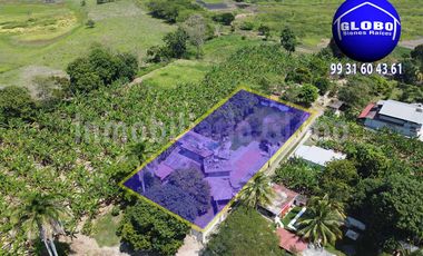 Casa grande en venta, Ranchería Ixtacomitán 3a Sección, cerca de Costco, amplios espacios.