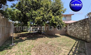 Casa grande en venta, Ranchería Ixtacomitán 3a Sección, cerca de Costco, amplios espacios.