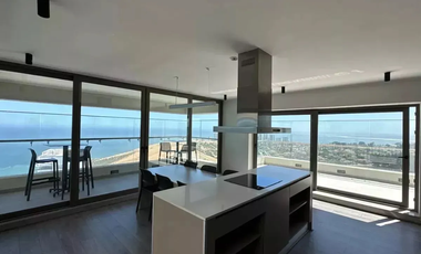 Venta!! Departamento 3 Dormitorios 2 Baños 1 Estacionamiento