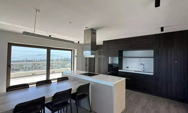 Venta!! Departamento 3 Dormitorios 2 Baños 1 Estacionamiento