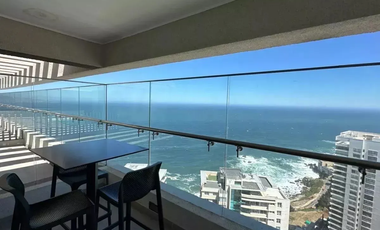 Venta!! Departamento 3 Dormitorios 2 Baños 1 Estacionamiento