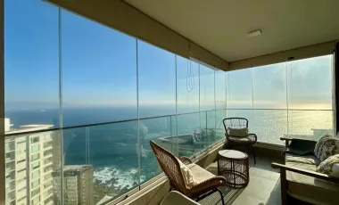 Venta!! Departamento 3 Dormitorios 2 Baños 1 Estacionamiento