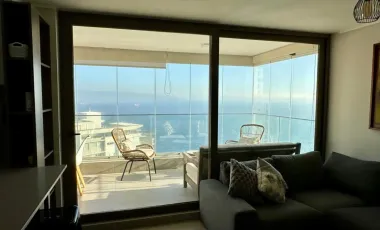 Venta!! Departamento 3 Dormitorios 2 Baños 1 Estacionamiento