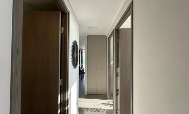 Venta!! Departamento 3 Dormitorios 2 Baños 1 Estacionamiento