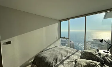 Venta!! Departamento 3 Dormitorios 2 Baños 1 Estacionamiento