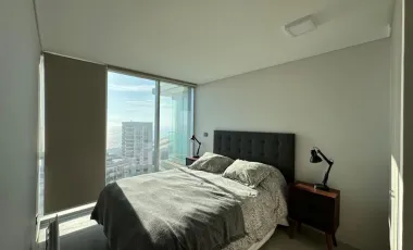 Venta!! Departamento 3 Dormitorios 2 Baños 1 Estacionamiento