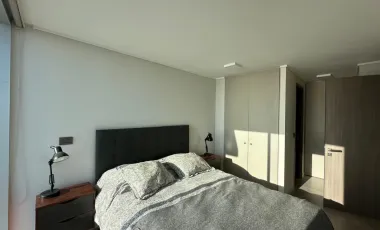 Venta!! Departamento 3 Dormitorios 2 Baños 1 Estacionamiento