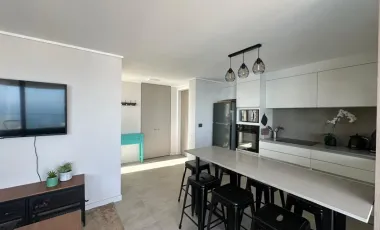Venta!! Departamento 3 Dormitorios 2 Baños 1 Estacionamiento