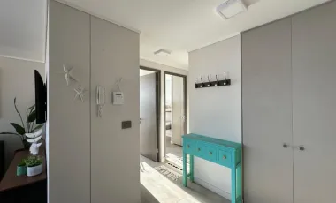 Venta!! Departamento 3 Dormitorios 2 Baños 1 Estacionamiento