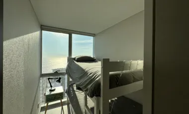Venta!! Departamento 3 Dormitorios 2 Baños 1 Estacionamiento