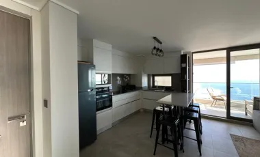 Venta!! Departamento 3 Dormitorios 2 Baños 1 Estacionamiento
