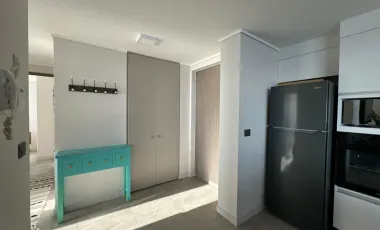Venta!! Departamento 3 Dormitorios 2 Baños 1 Estacionamiento