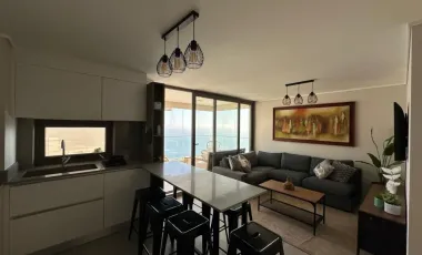 Venta!! Departamento 3 Dormitorios 2 Baños 1 Estacionamiento