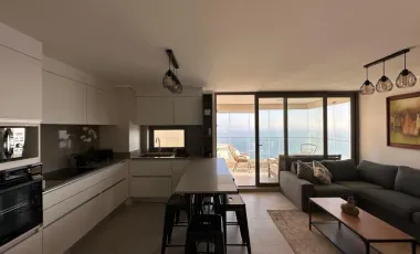Venta!! Departamento 3 Dormitorios 2 Baños 1 Estacionamiento