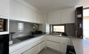 Venta!! Departamento 3 Dormitorios 2 Baños 1 Estacionamiento