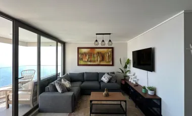 Venta!! Departamento 3 Dormitorios 2 Baños 1 Estacionamiento