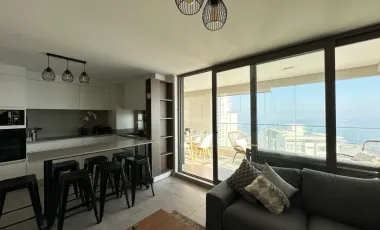 Venta!! Departamento 3 Dormitorios 2 Baños 1 Estacionamiento