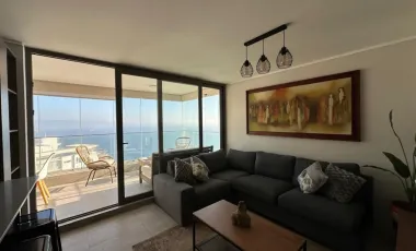 Venta!! Departamento 3 Dormitorios 2 Baños 1 Estacionamiento