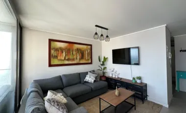 Venta!! Departamento 3 Dormitorios 2 Baños 1 Estacionamiento