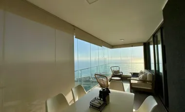 Venta!! Departamento 3 Dormitorios 2 Baños 1 Estacionamiento