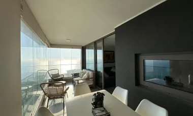 Venta!! Departamento 3 Dormitorios 2 Baños 1 Estacionamiento