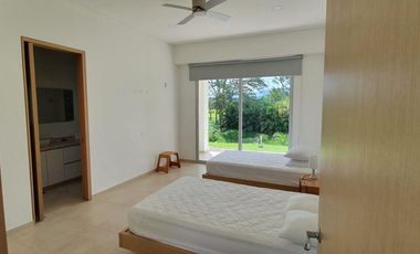 ESPECTACULAR CASA CAMPESTRE