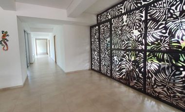ESPECTACULAR CASA CAMPESTRE
