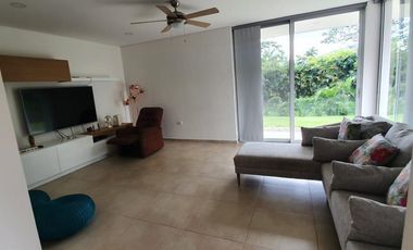 ESPECTACULAR CASA CAMPESTRE