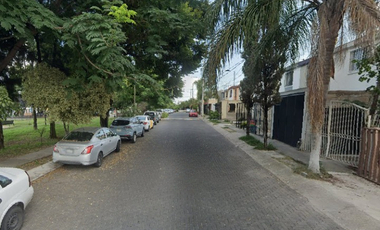 Casa en venta Lomas del Paraíso III sección Guadalajara Jalisco Excelente oportunidad!