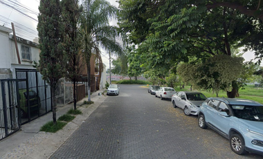 Casa en venta Lomas del Paraíso III sección Guadalajara Jalisco Excelente oportunidad!