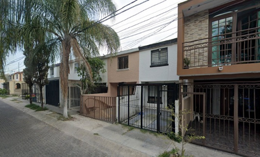 Casa en venta Lomas del Paraíso III sección Guadalajara Jalisco Excelente oportunidad!
