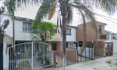 Casa en venta Lomas del Paraíso III sección Guadalajara Jalisco Excelente oportunidad!