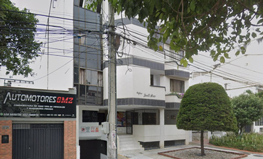 APARTAMENTO DUPLEX  EN VENTA EN EL ALARCON, AREA DE 220 M2