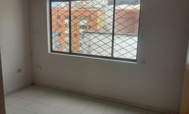 APARTAMENTO DUPLEX  EN VENTA EN EL ALARCON, AREA DE 220 M2