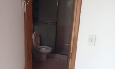 APARTAMENTO DUPLEX  EN VENTA EN EL ALARCON, AREA DE 220 M2