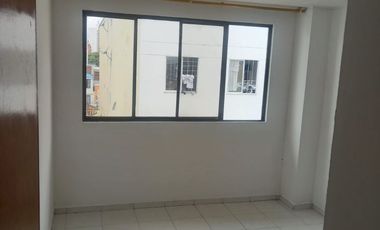APARTAMENTO DUPLEX  EN VENTA EN EL ALARCON, AREA DE 220 M2