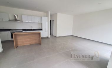 Venta Modernas Casas en Lomas Trujillo al sur de Cuernavaca
