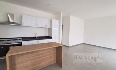 Venta Modernas Casas en Lomas Trujillo al sur de Cuernavaca