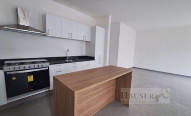 Venta Modernas Casas en Lomas Trujillo al sur de Cuernavaca