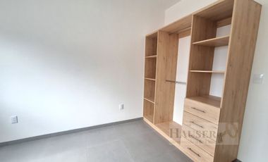 Venta Modernas Casas en Lomas Trujillo al sur de Cuernavaca